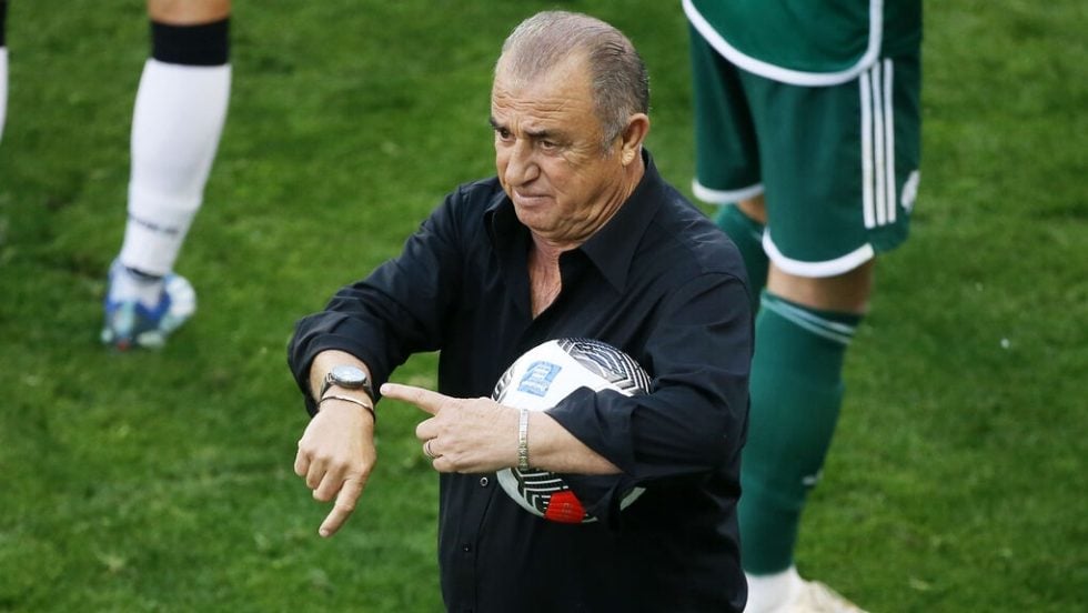 pao-fatix terim